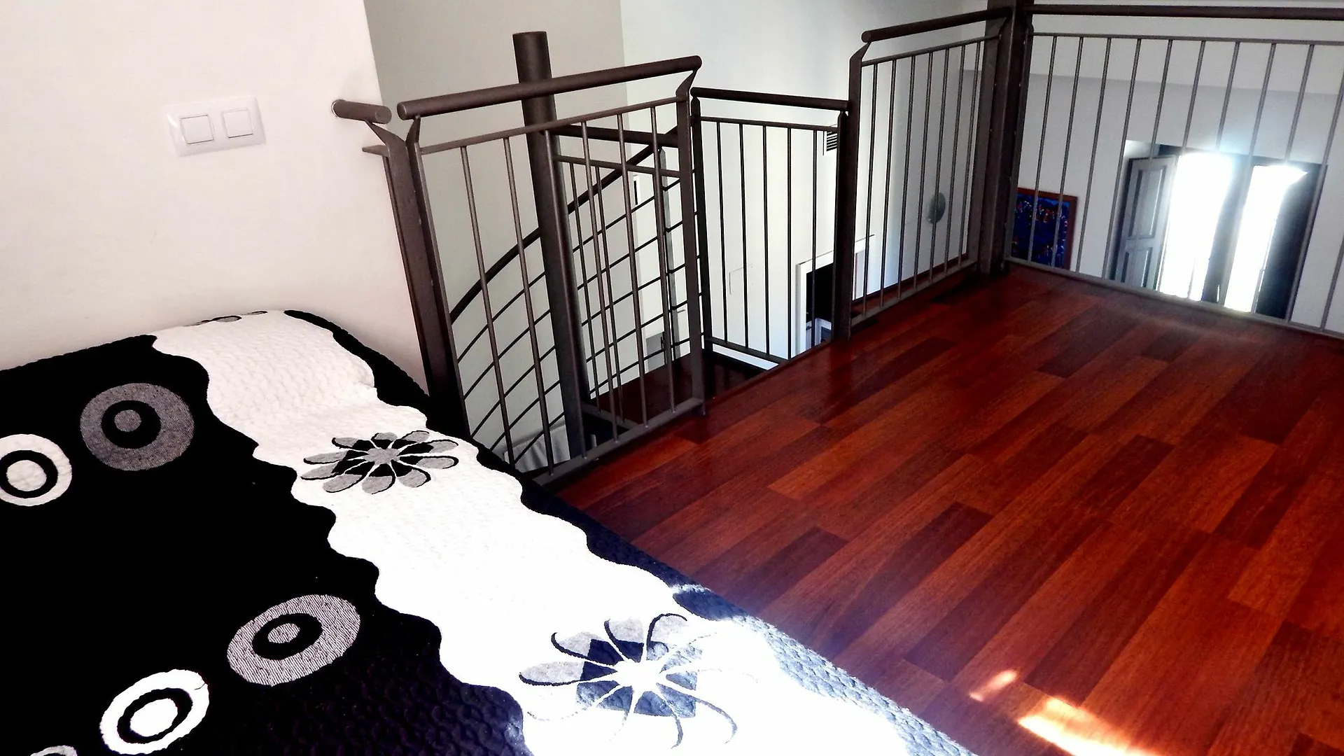 Apartamento Bellaire 3.2 Girona Apartment
